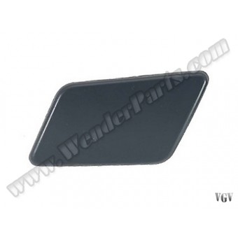 Far Fıskiye Kapağı X1:E84 Sağ 2009-12